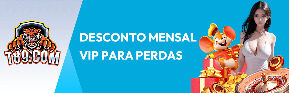 casas de apostas online que entram com pouco dinheiro